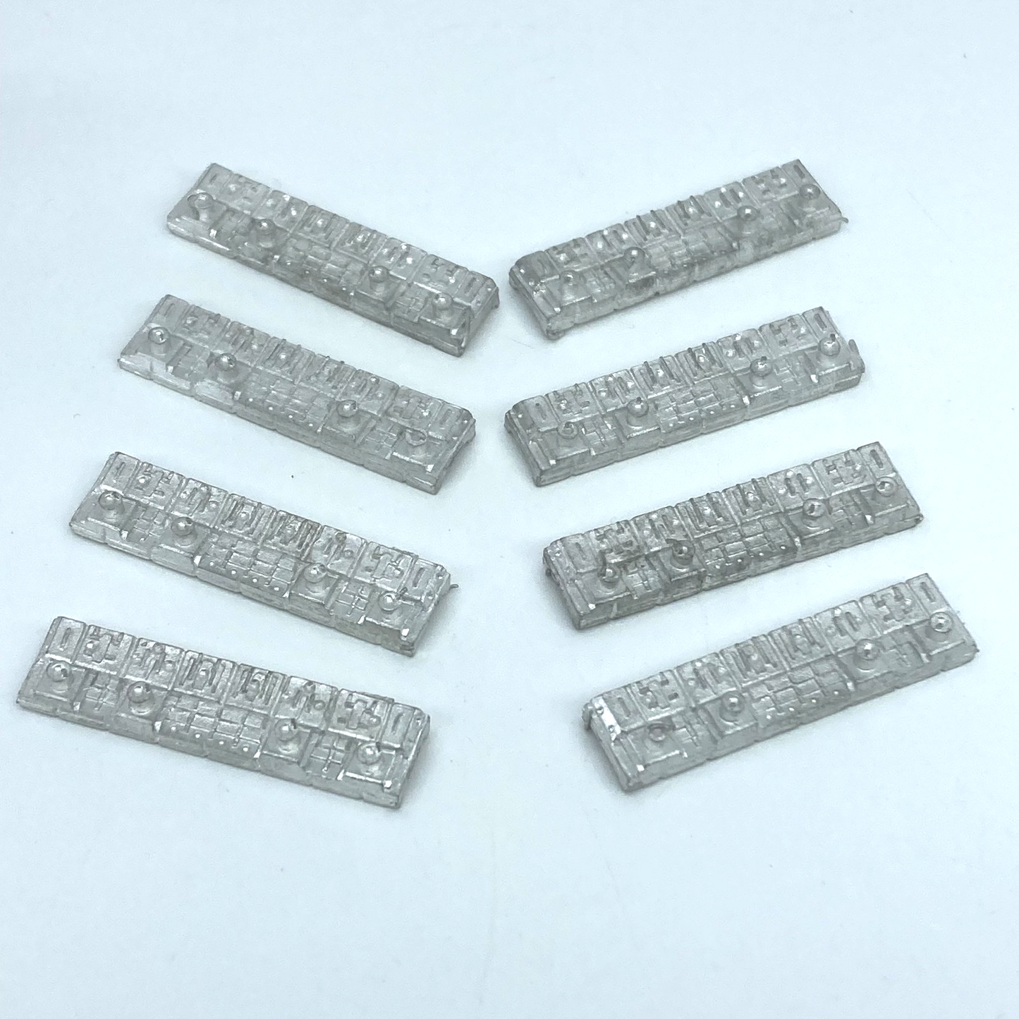 817b71d1-cd41-4704-a395-d9b9905ace4c