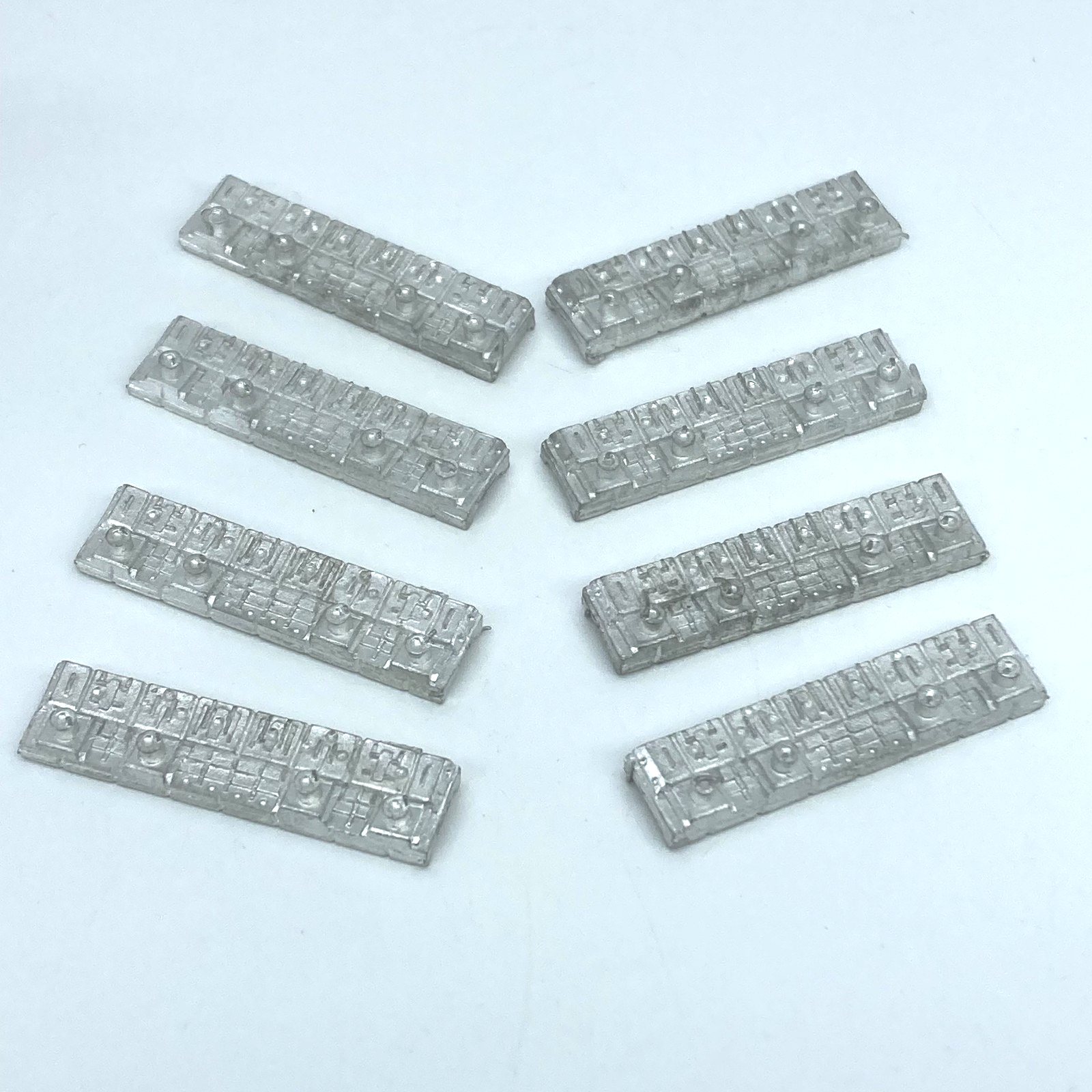 817b71d1-cd41-4704-a395-d9b9905ace4c