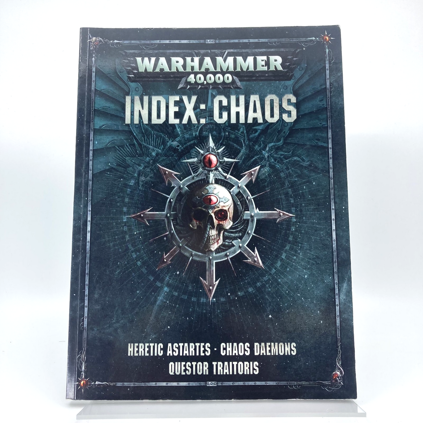 817c2c0b-7a11-41bf-87a5-adda4cf6eb7d