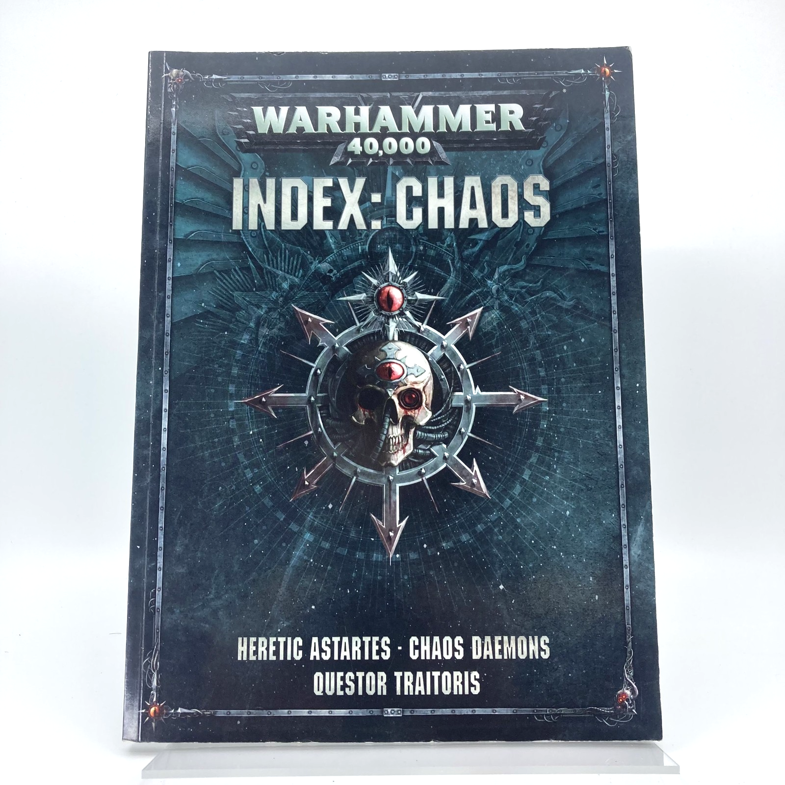 817c2c0b-7a11-41bf-87a5-adda4cf6eb7d