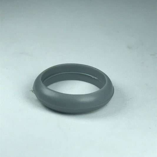 Metal Ring Objective Marker LOTR - Warhammer / Lord of the Rings X6902