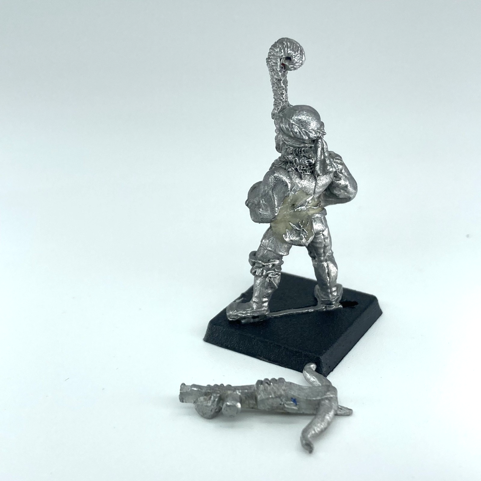 81851f85-3d16-46e1-8325-e58e4e041656