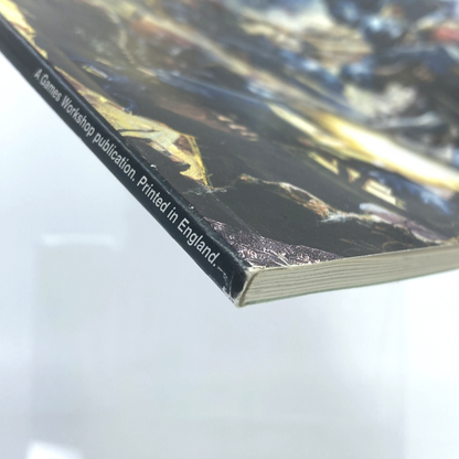 81858328-0312-436f-b0a2-1bf6623b40b1