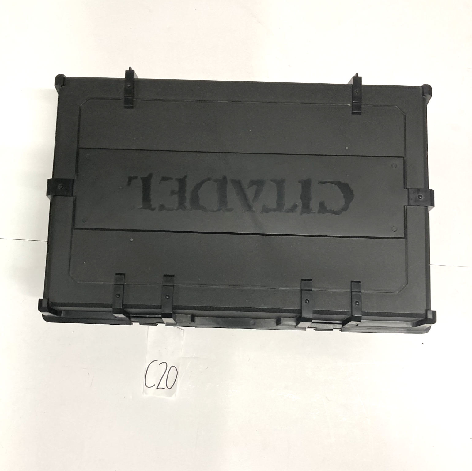 81861d6b-939b-4fa7-816a-0822aeb2e551