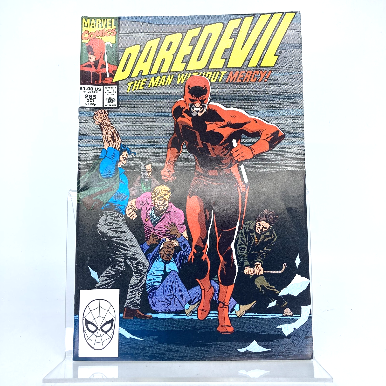 81866f27-89ef-4058-b291-3027bc9edfbc