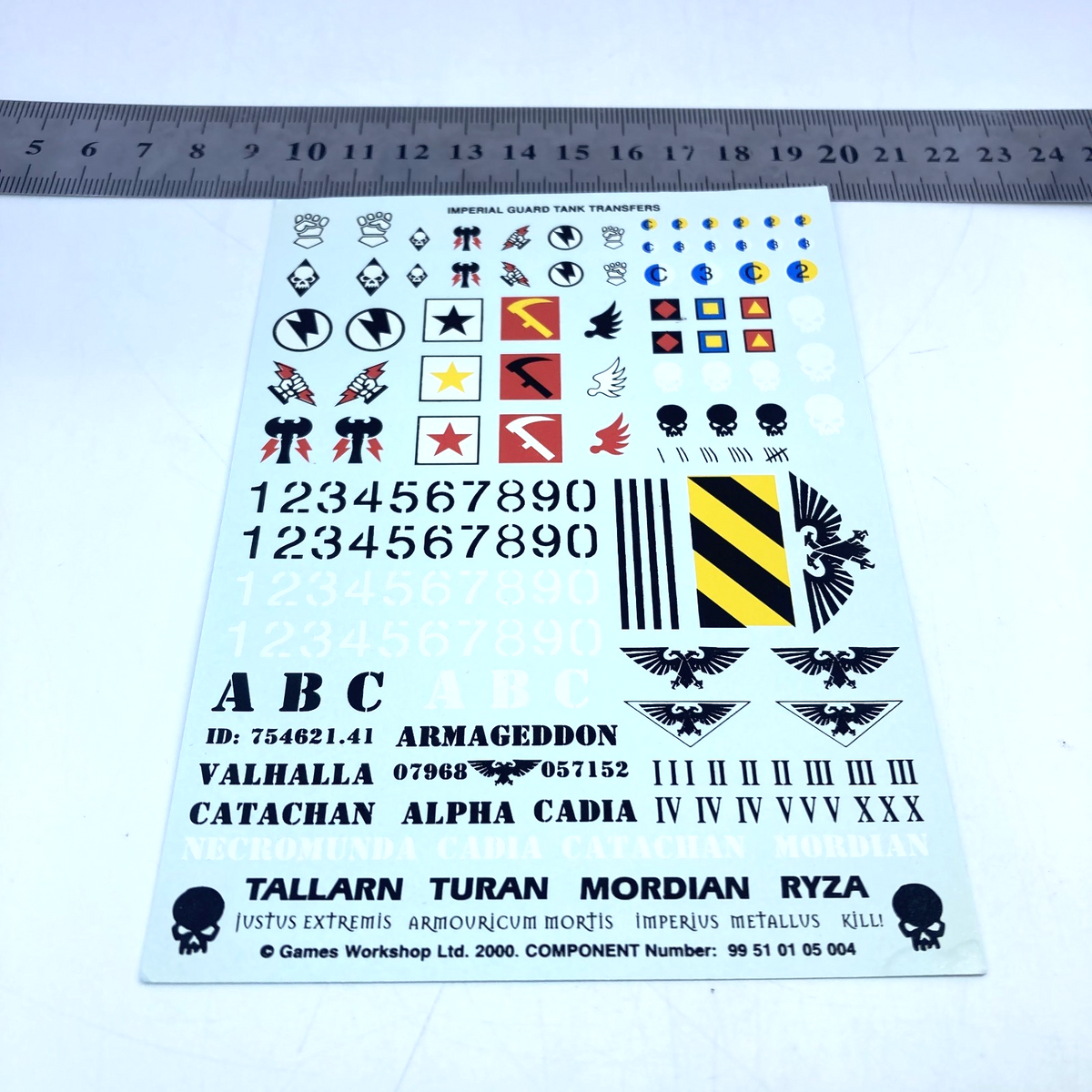 818cb746-ac7d-4391-91cf-b8c8f592604d