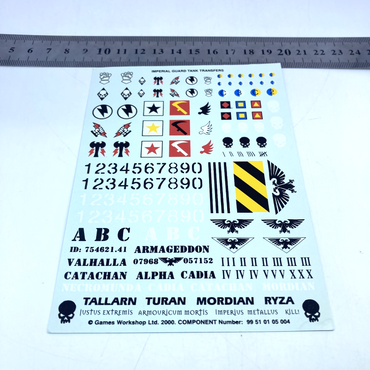 818cb746-ac7d-4391-91cf-b8c8f592604d
