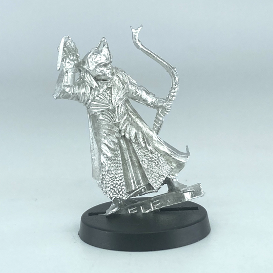 818d09cf-cfa6-4392-8eaf-4108f73ee4b2