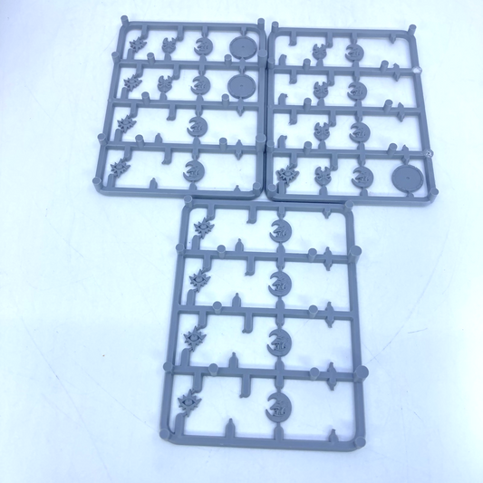 818e1a7c-936a-4f91-9419-e3c65ec1e45e