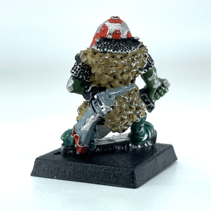 818fafd2-52b8-4651-976e-4db71f5b79fc