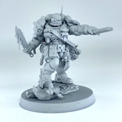 8192af69-919f-4ba7-b0d0-d507cc376912