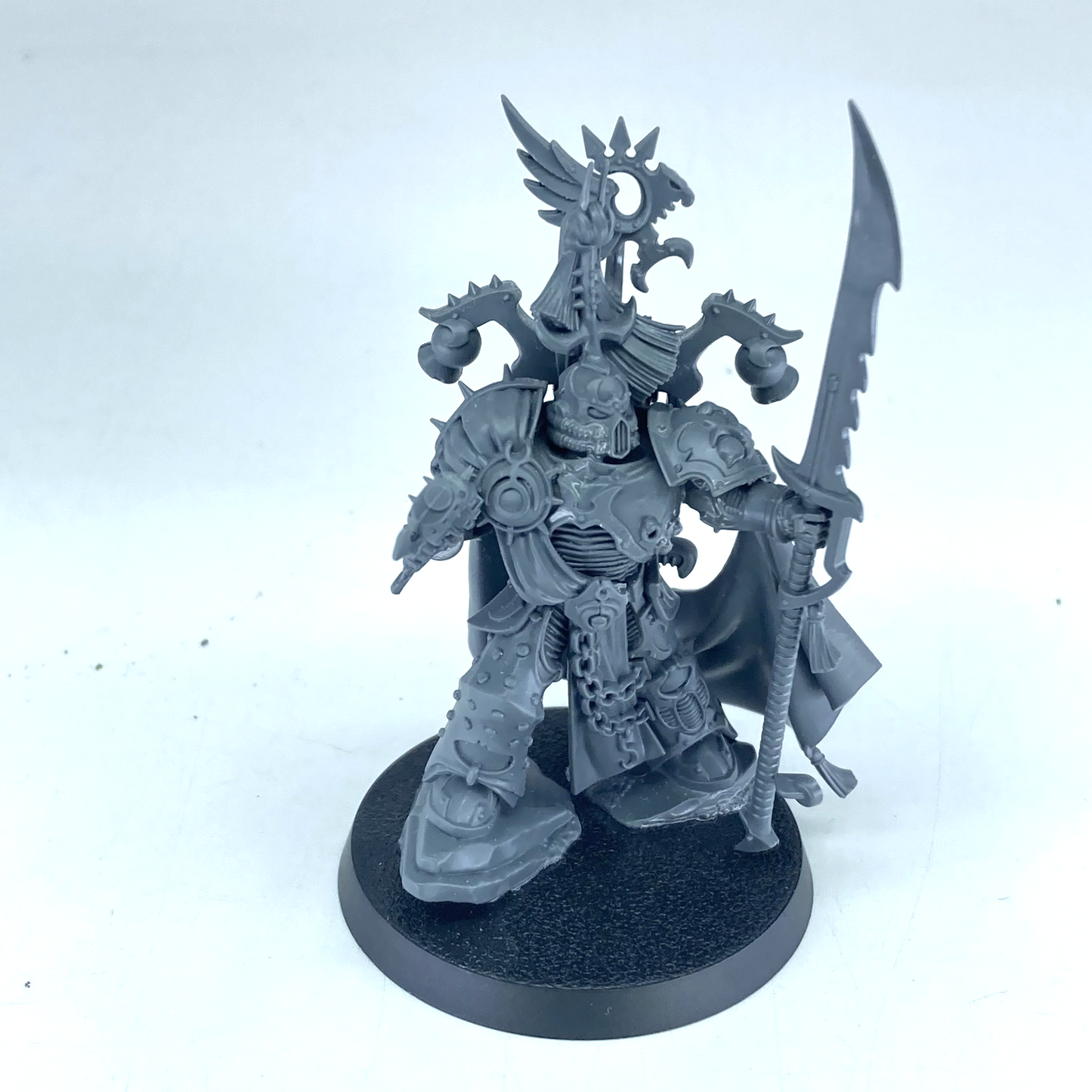 819576df-d491-483d-91a2-6c4737bec622