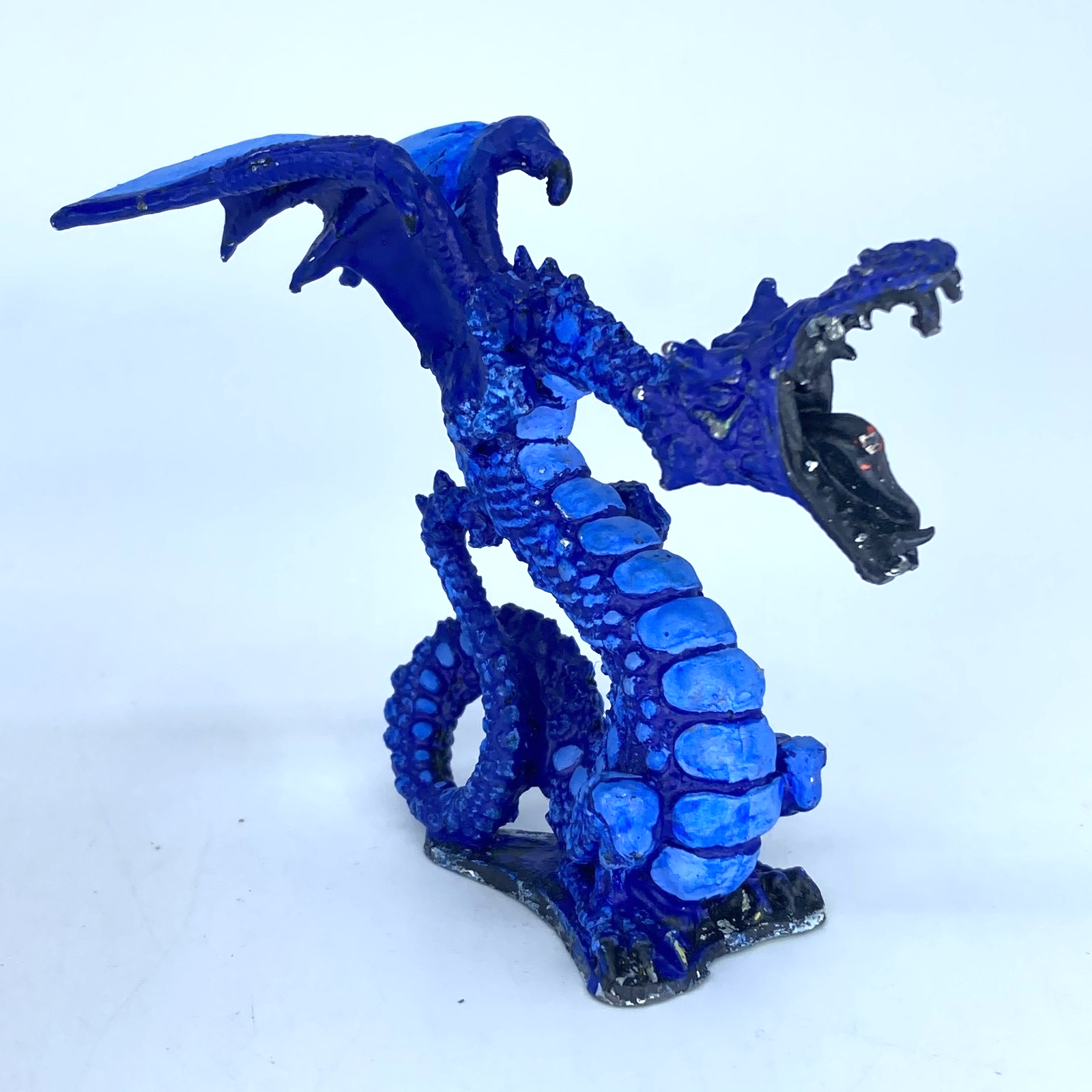 8196d5f1-8e0b-4770-ba71-5dec537610df