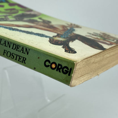 81971153-8bb1-460e-8209-fe8f0ca24752