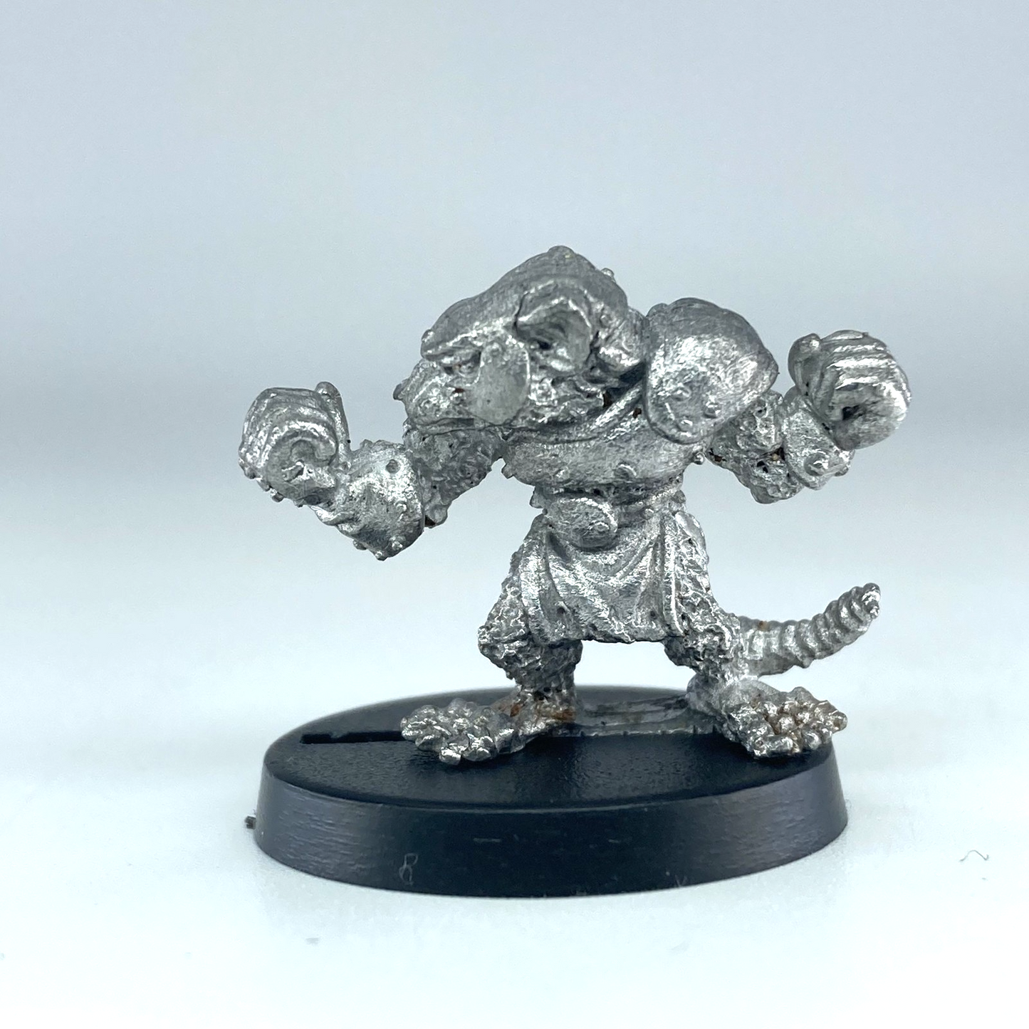 81974462-141c-482a-92d2-ac44d46c4de1