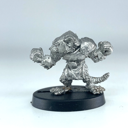 81974462-141c-482a-92d2-ac44d46c4de1