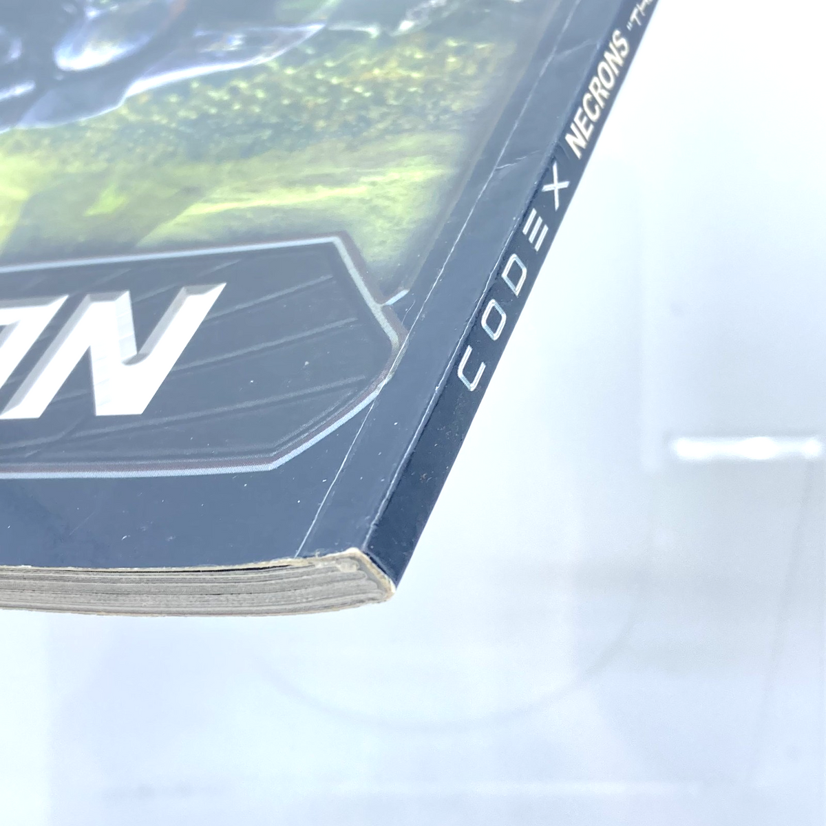 819a0079-9fed-448f-96c3-5079fc778d74
