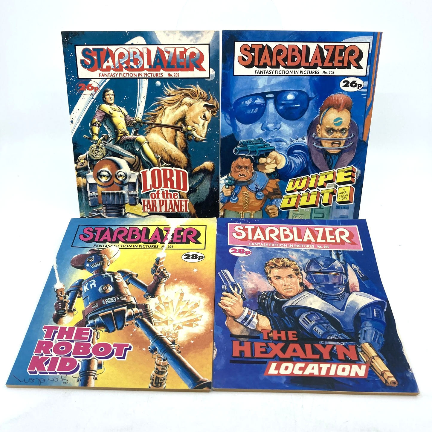 819a58e1-1b9a-46b8-b45a-2a2f34602104