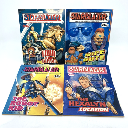 819a58e1-1b9a-46b8-b45a-2a2f34602104