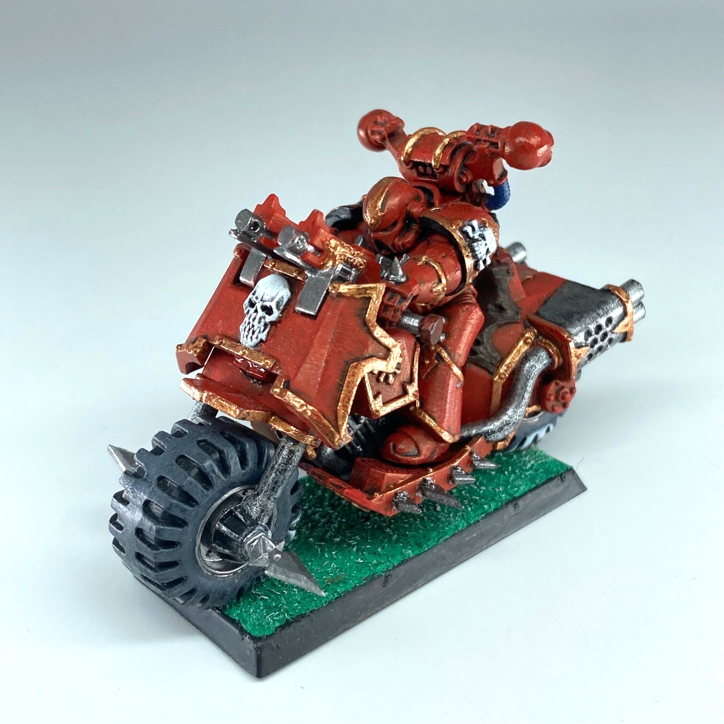 819b806b-5242-4e7f-a21f-cf175b9b07d5