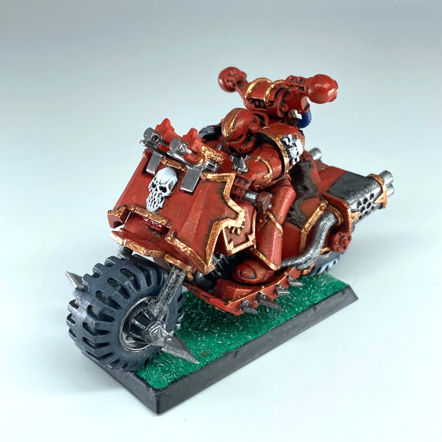 819b806b-5242-4e7f-a21f-cf175b9b07d5