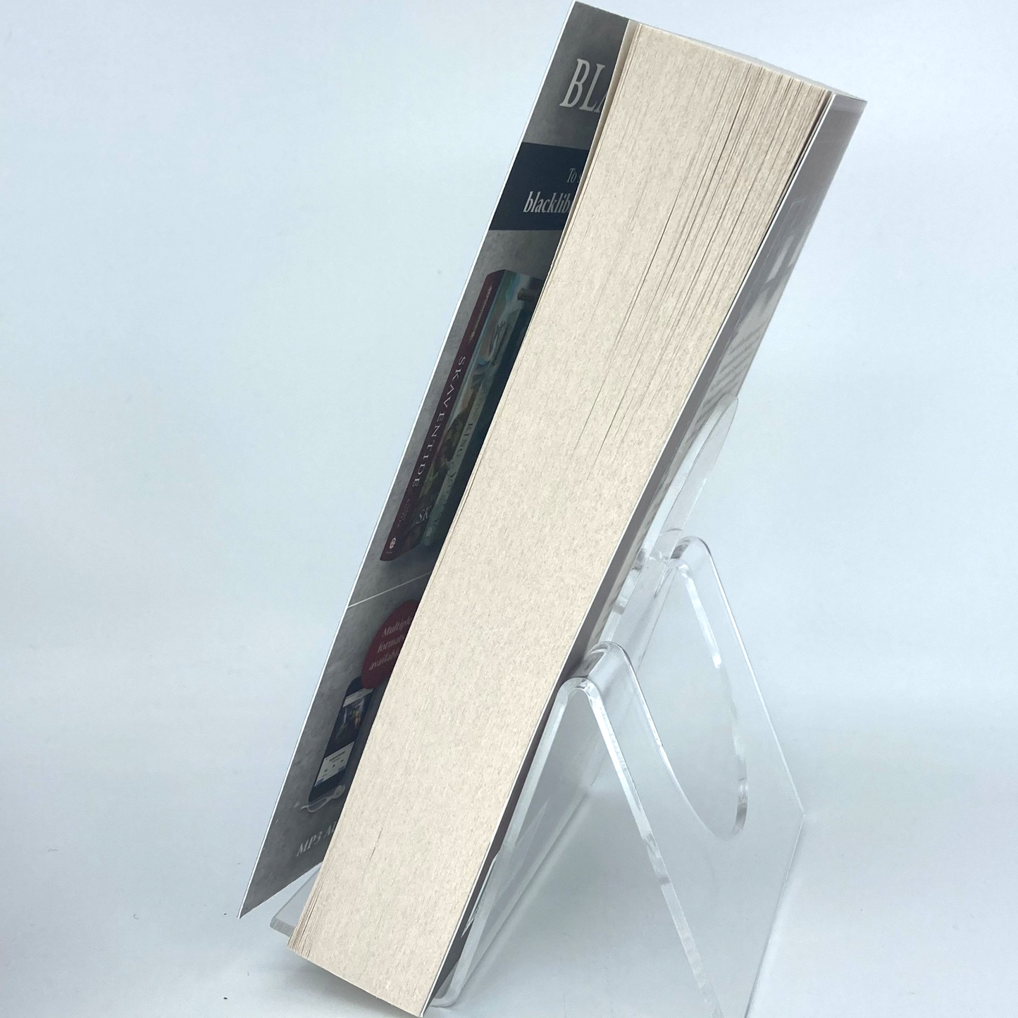 819bab87-ca02-4313-8f8f-c62e2fbb05a2