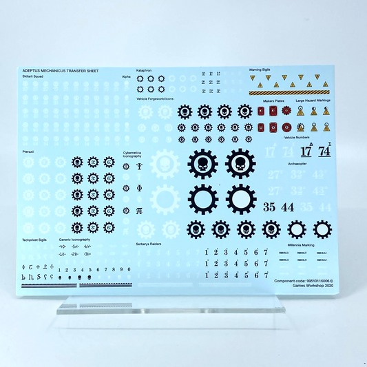 819cce30-63a0-46a9-ab3f-3a5d52f0b75a