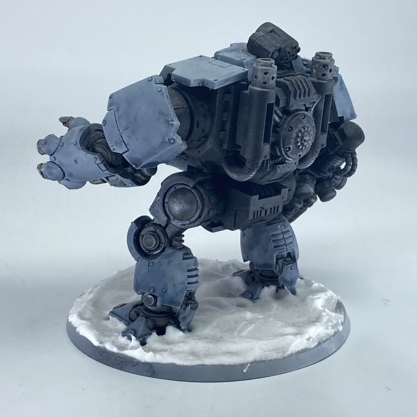 81a1fea0-47e0-479e-bf2c-db5e0b35f91f