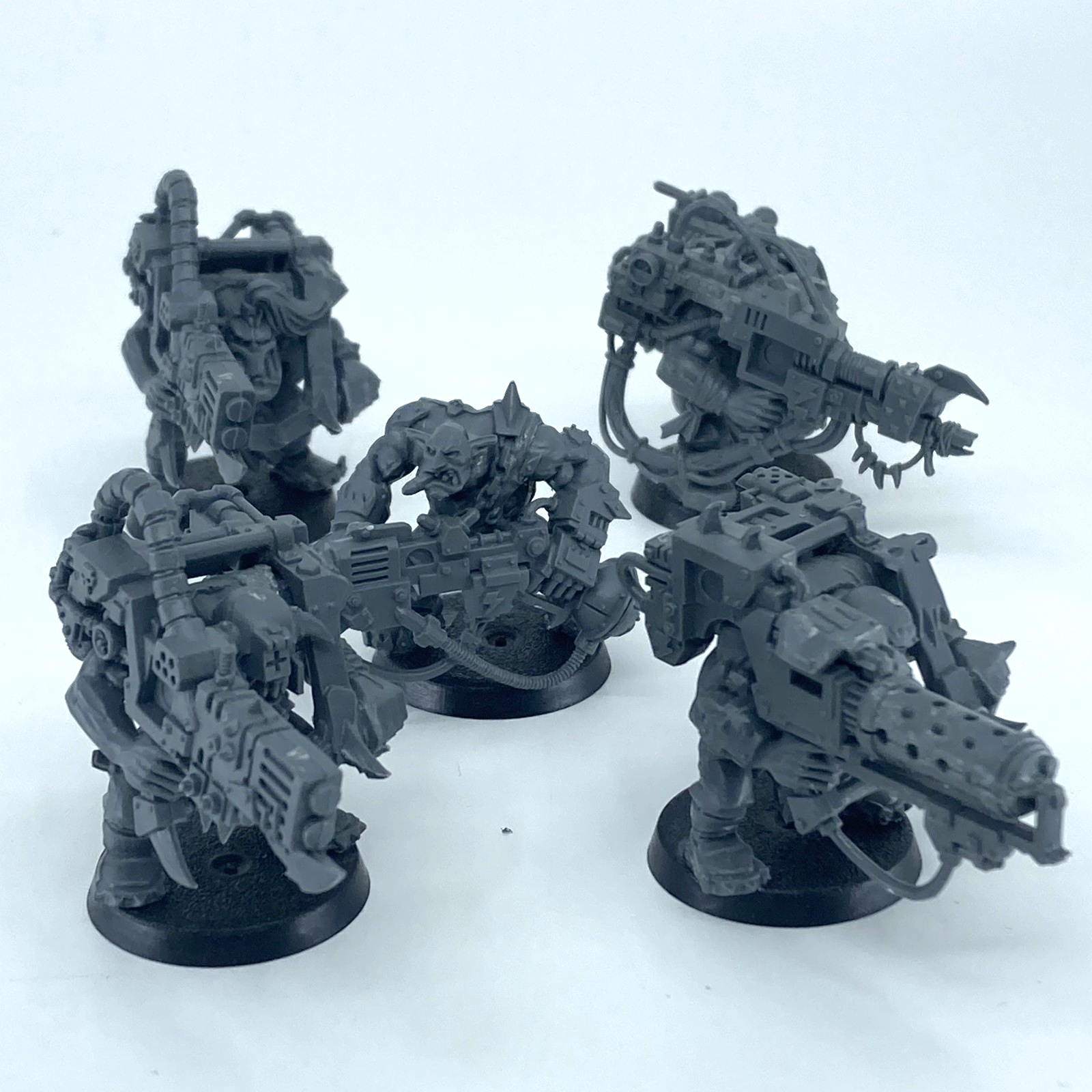 81a67793-2ecd-4136-8c17-d16c9ea0c99e