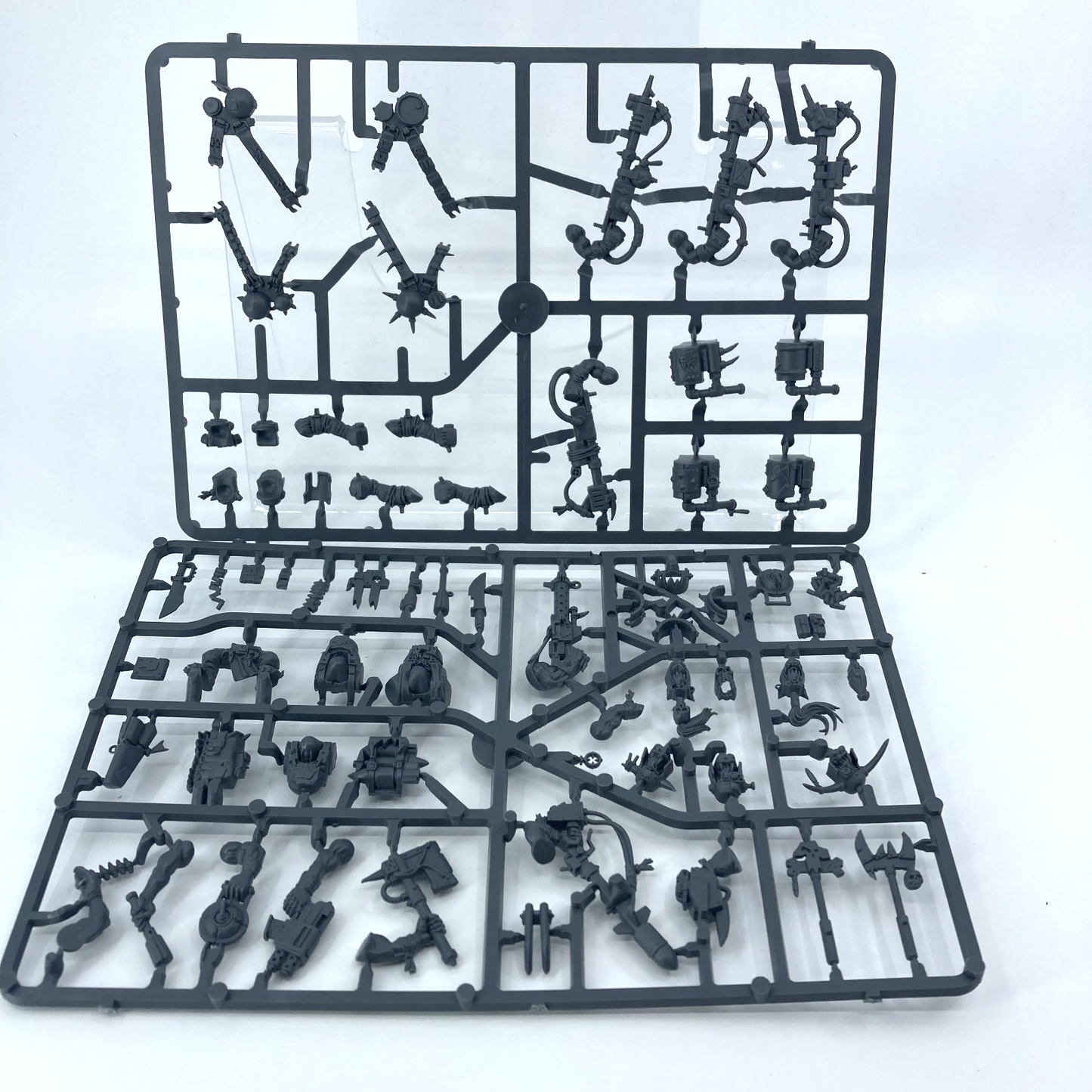 81a71977-785c-488f-9ff2-f40f917ee1d6