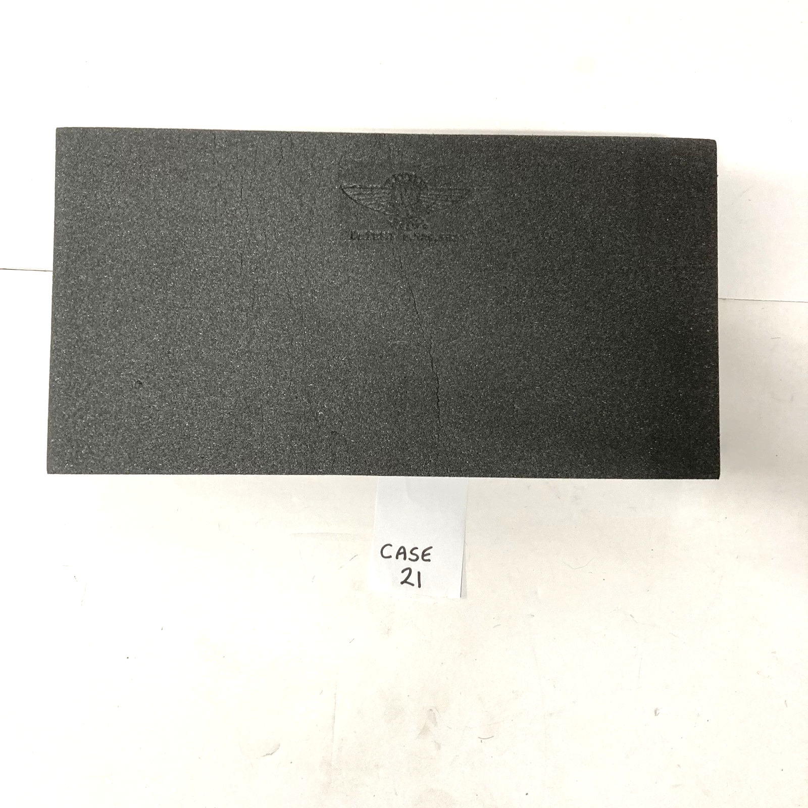 81aaa710-6720-4862-9fda-34efc909c2ec