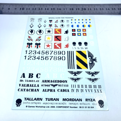 81ac87c1-c64c-4826-85cc-d7d0d873f60a
