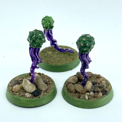 81add4a2-407f-41e7-ac97-69d434ce43cf