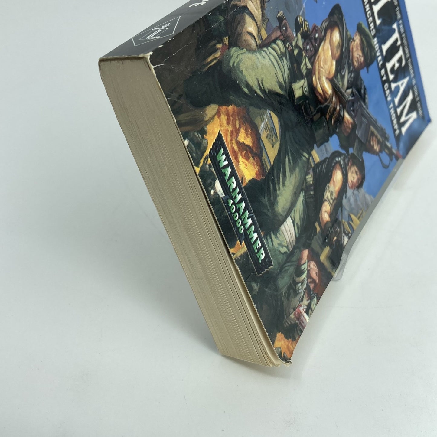 81afb75f-493f-4b0b-b534-688e52dee7cd