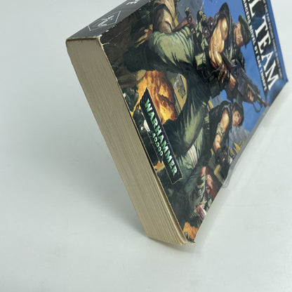 81afb75f-493f-4b0b-b534-688e52dee7cd