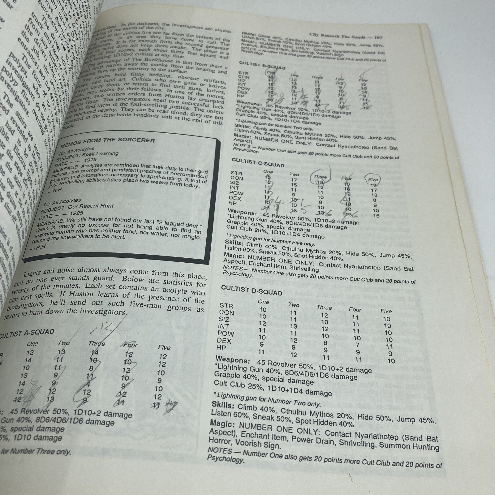 81b03e2a-bf54-43ee-91e2-de6c796964bd