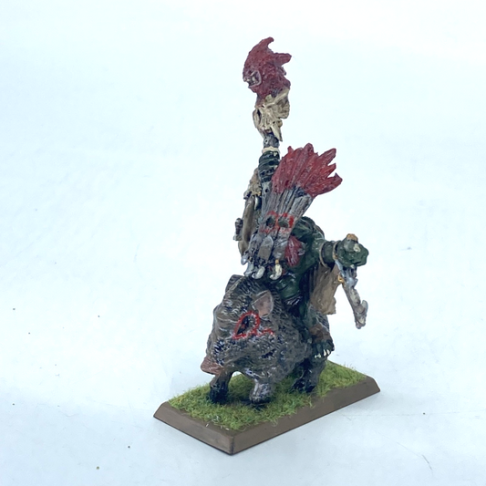 81b3658c-78da-4c6a-9ef7-2efbc9edf27e