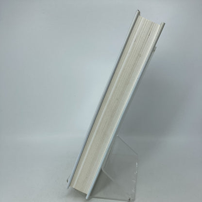 81b8a9e8-bc1d-4579-a108-b3b388808997