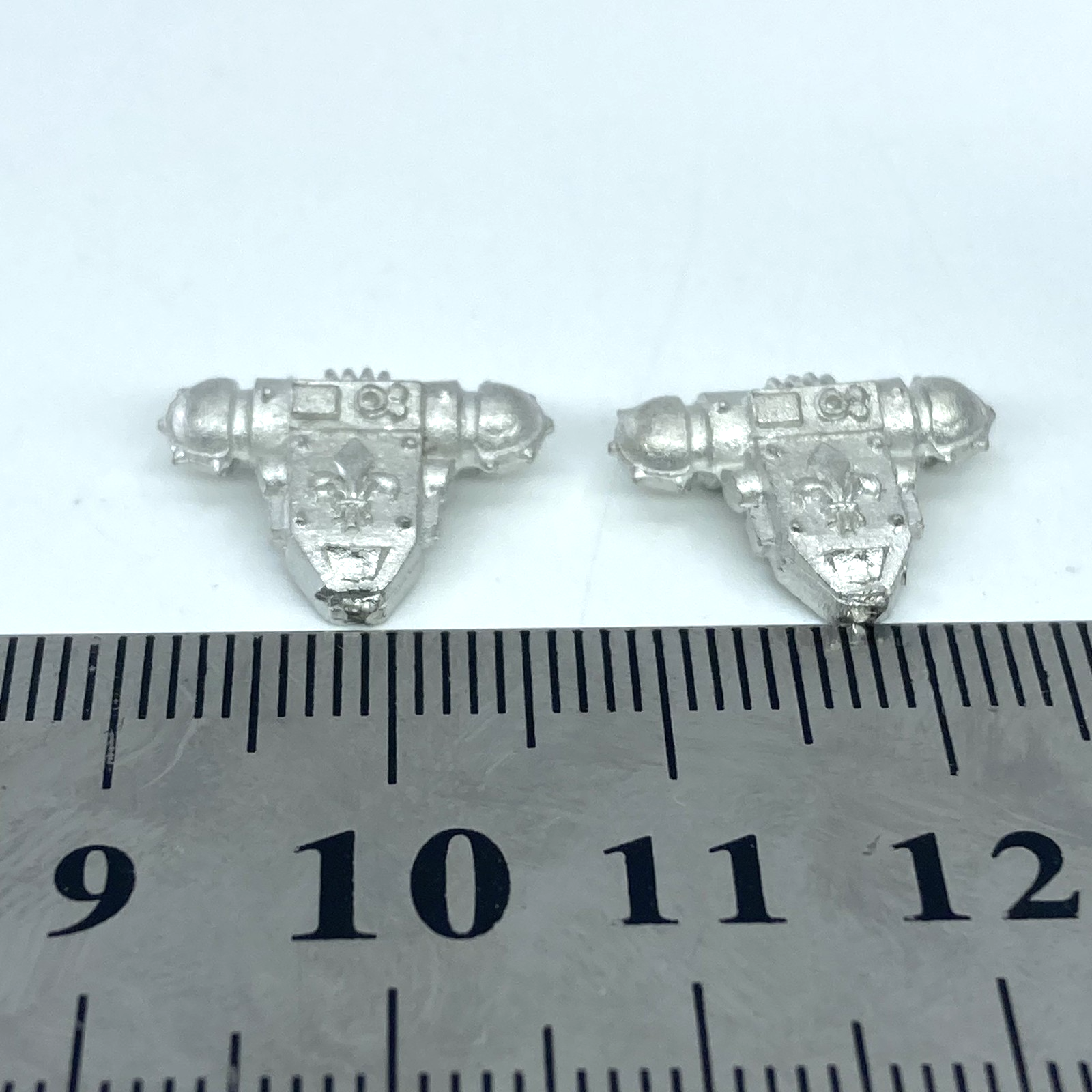 81ba4b9a-1b97-4103-b2b1-5a80c5150e52