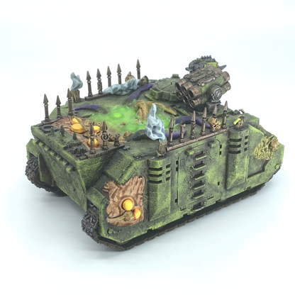 81bc791d-ee72-4f3e-a0b5-dfbbef0919cc