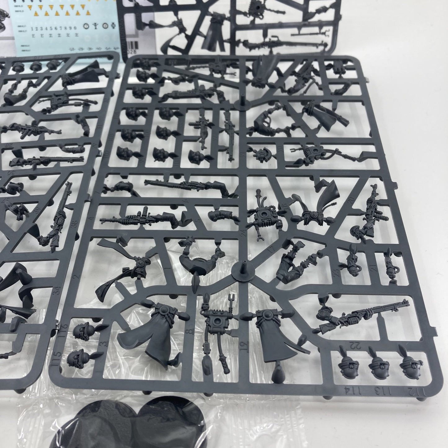 81bccb0b-cb69-49d3-8aac-780ebb43c9f9