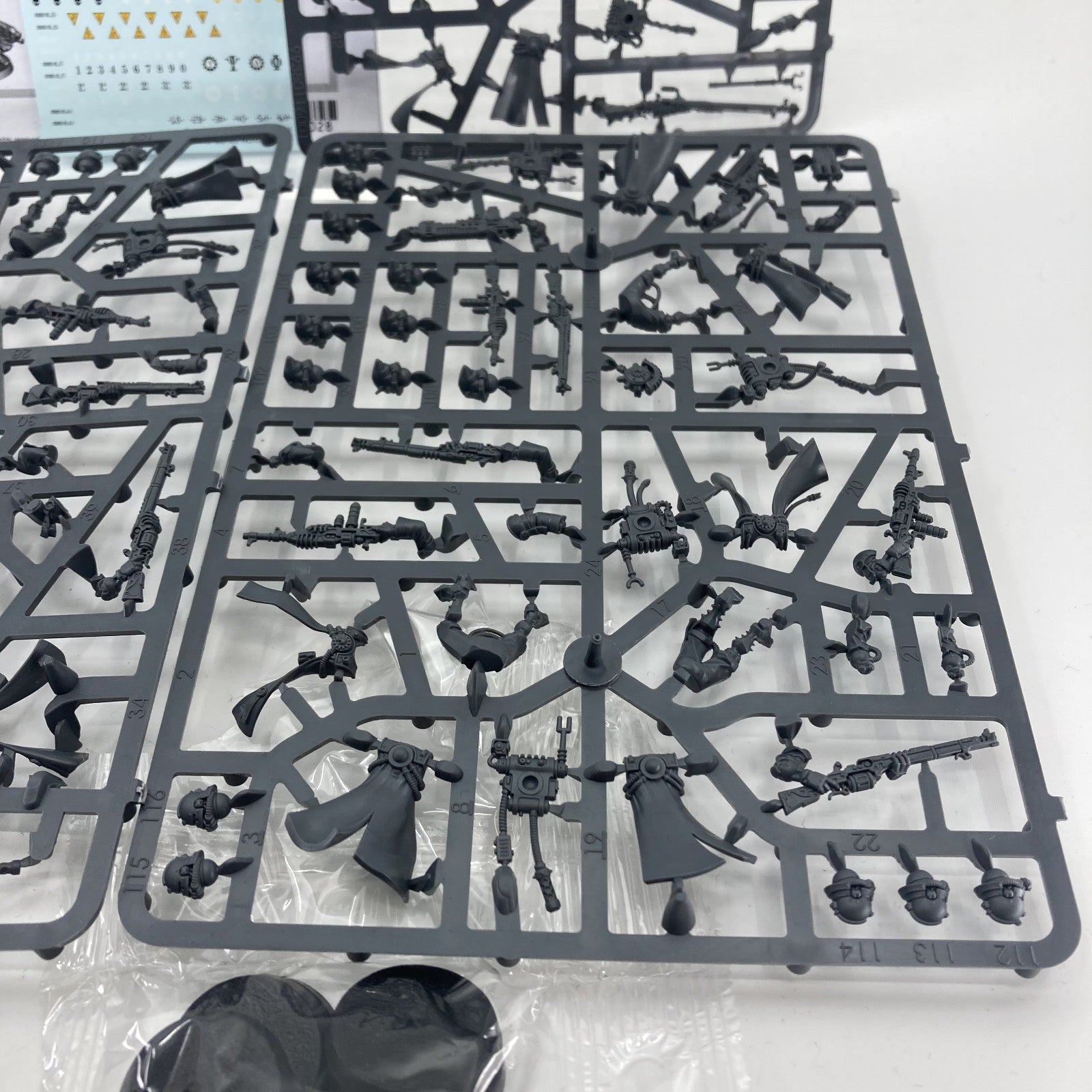 81bccb0b-cb69-49d3-8aac-780ebb43c9f9