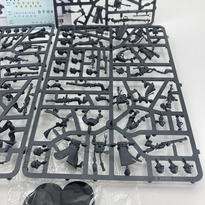 81bccb0b-cb69-49d3-8aac-780ebb43c9f9