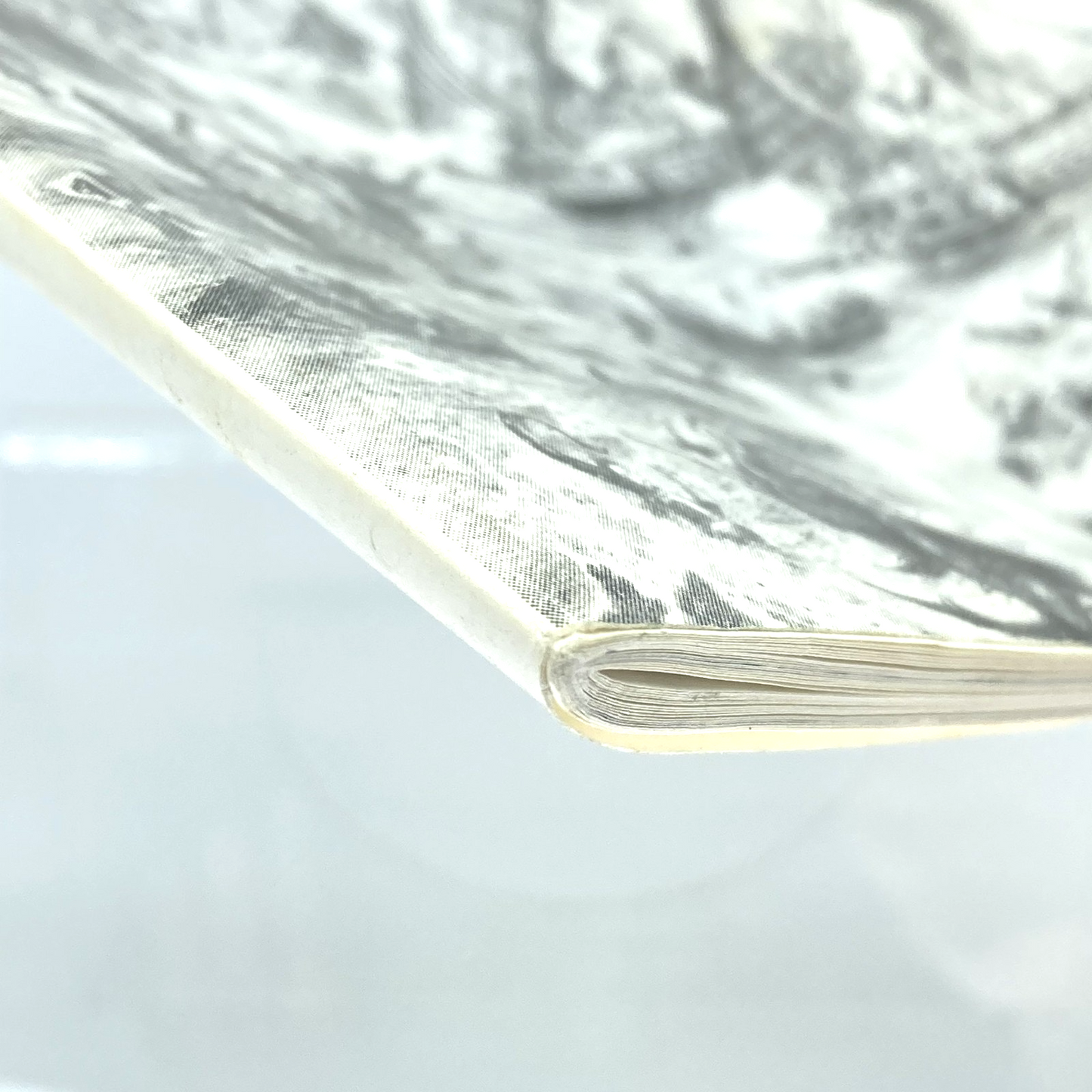 81c16298-bf78-45dc-a6dd-6bd1b4096770