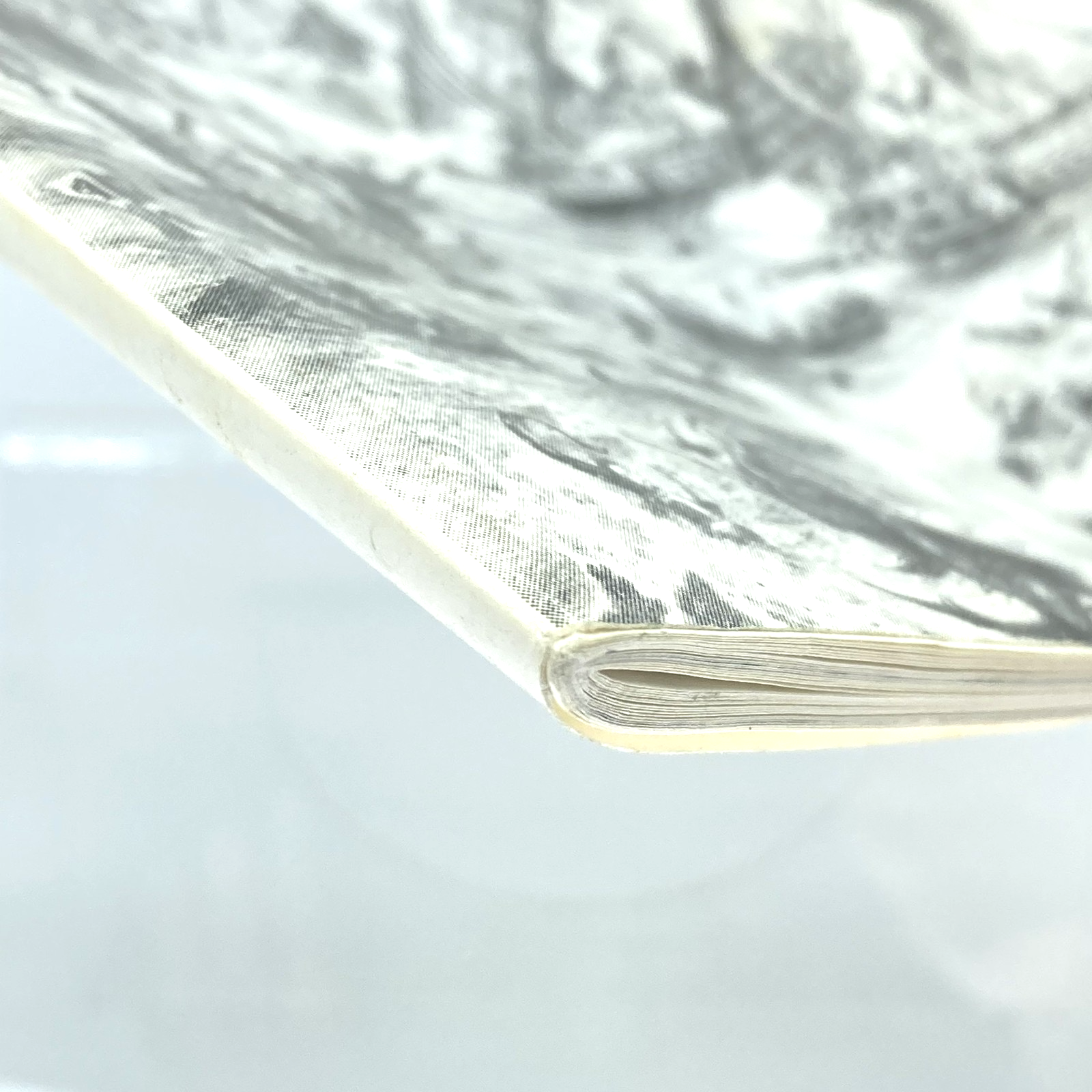 81c16298-bf78-45dc-a6dd-6bd1b4096770