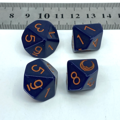 81c4ba34-781f-4e82-8527-d0de3d4c8443