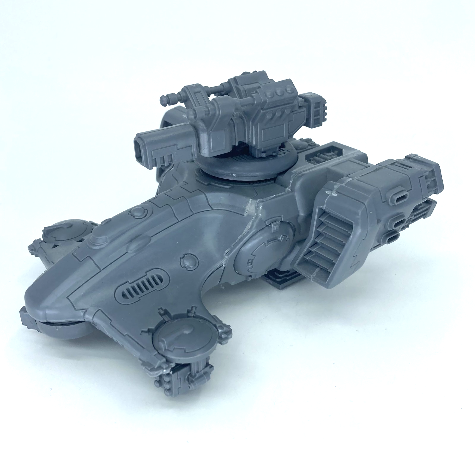 81c8f6a5-6f3b-4470-bfb0-636918f2447b