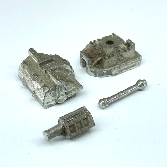 81ce857c-0157-48a1-ac79-9a0cd732f2f9