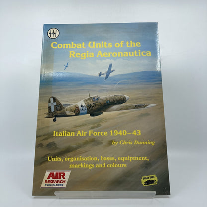 81cec772-564b-4714-a86e-507557389d14