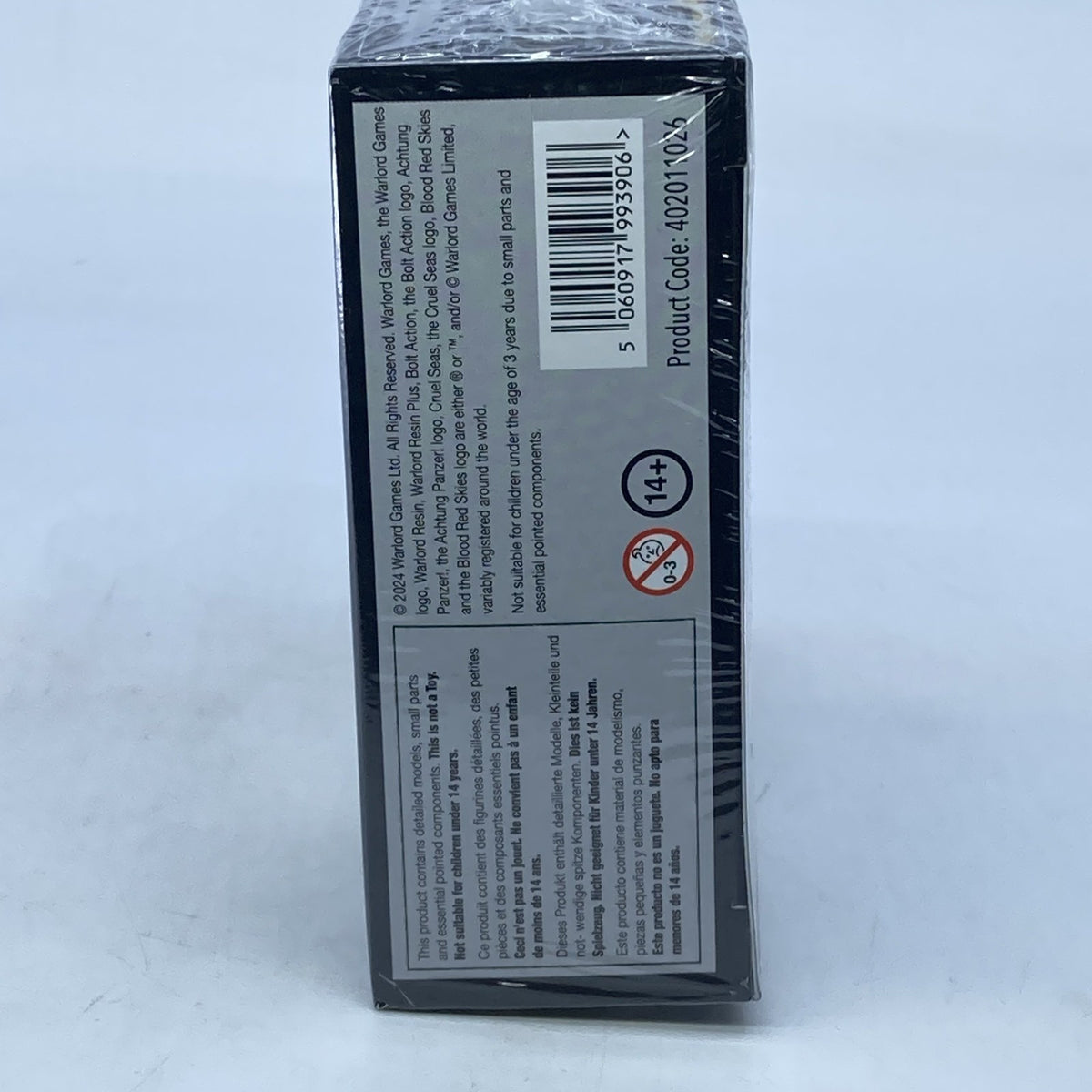 81cf282e-3a7e-45e6-892b-3f30f1644090